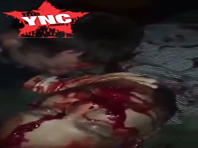 brutal in Slovakia a Indian stabbed  Slovak guy to death 