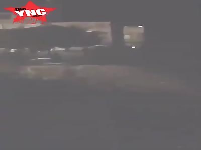 in Switzerland  Woman screams panicked for help when a man tried to kill her with an axe