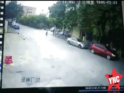 this is why i love china