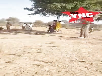 love couple suicide in Khari village 