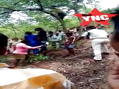 love couple suicide because  their family members rejected their relationship in Odishaâ€™s Jajpur district