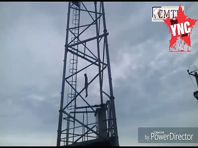 protest suicide Man â€˜ends lifeâ€™ for SCS for Andhra Pradesh