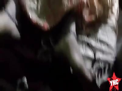 love couple suicide Sonam and Sonu died together 