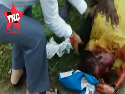 famous Indian film actor/politician 