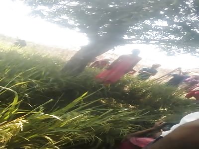 Girl committed suicide over love issues 