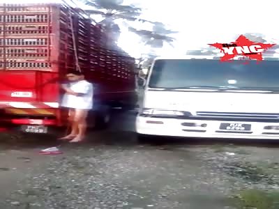 suicide  in Malaysia 