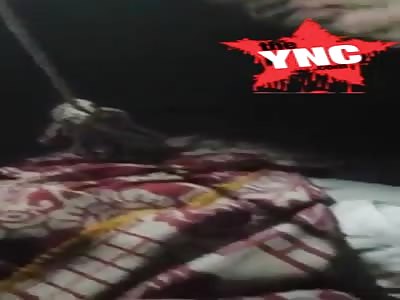  suicide due to family problems the victim name is Ashok Kumar Sah  