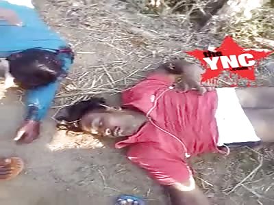 2 dead in a bike accident Pulsar 220 vs Hero Deluxe 