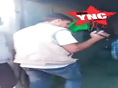 youth suicide in a locked room in Bali, Rajasthan