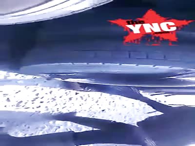 Surja thakuri was crushed by a truck in Jagun, Assam