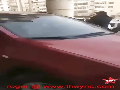 Dai Moumou aged 52 was shot dead at Shen Liao Dong Lu & Xing Gong Nan JieTiexi Qu, Shenyang Shi, Liaoning Sheng, China