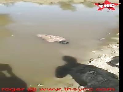 Suicide or Murder at  Mehrada Village in Bhaderwah 