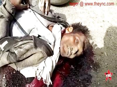 a woman killed her lover in Ujjain