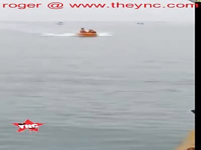 floating dead body in Mandangin, Sampang Island