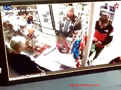 a fat pedo from bulgaria that looks like 'thiagoeler'