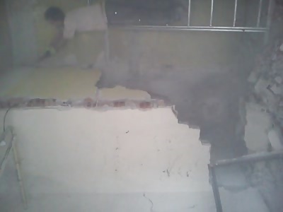 SAFETY works in SLOVAKIA  NITRA City