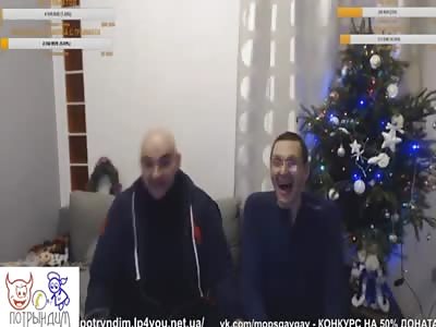 Ð¢Ð¾Ð¿Ð¾Ð²Ñ‹Ðµ Ð§Ð°Ð¹ÐºÐ¸ Ð¾Ñ‚ ÐœÐ¾Ð¿ÑÐ° (ÑÐ¾Ð±Ð°Ñ‡ÑŒÐµÐ³Ð¾ Ð´ÐµÐ¿ÑƒÑ‚Ð°Ñ‚Ð° ÐºÐ°Ð»ÐºÐ°Ð»Ñ‹Ñ‡Ð°)