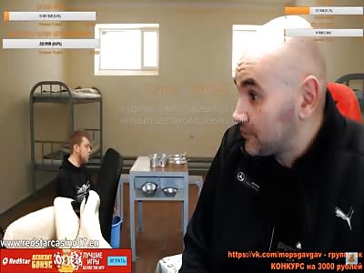 ÐŸÐ¾Ð´Ð±Ð¾Ñ€ÐºÐ° Ð¼ÑƒÑ‡ÐµÐ½Ð¸Ð¹ Ð”ÑÐ´Ð¸ ÐœÐ¾Ð¿ÑÐ°