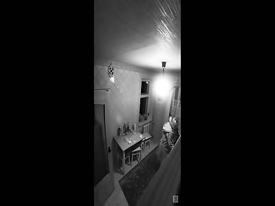 ÐœÐ¾Ð¿Ñ Ð·Ð°ÐµÑ…Ð°Ð» Ð² Ð´Ð¾Ð¼-2. Ð¤Ð¸Ð½Ð°Ð» | mops drove to the house-2. The final