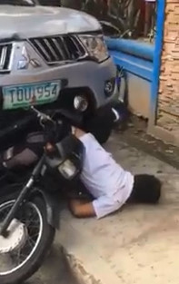 GRUESOME Aftermath of Multiple Deaths 