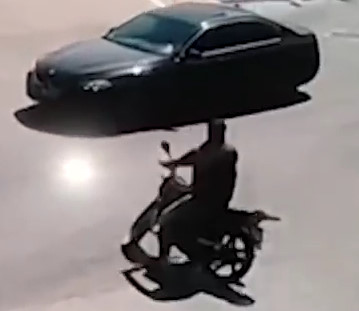 LIVE DEATH | 6 Fatal Accidents Caught on CCTV Camera