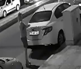 Teenage Girl Commits Suicide 