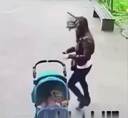 LIVE DEATH | Accidents Video caught on CCTV Camera