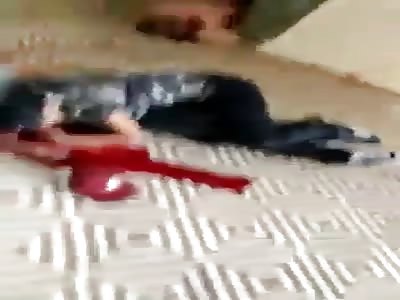 Brazil school shooting: Deadly attack in SÃ£o Paulo