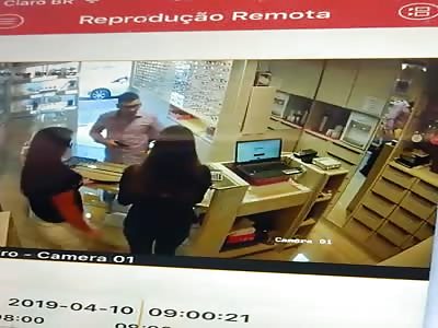 DOUBLE MURDER , HEADSHOT!!!