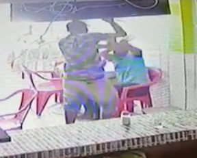 Death Comes, Man Fatally Stabbed at CuraÃ§Ã¡-BA Bar 