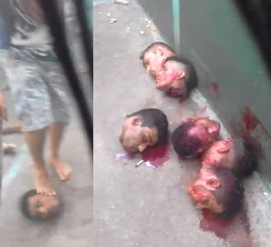 Brazil's Best World Cup Soccer Balls