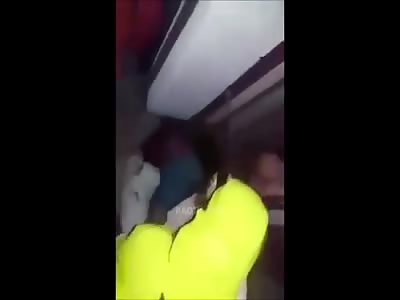 Murder & Mutilation Compilation