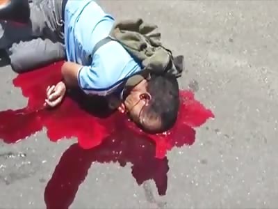 10 PEOPLE HAVING A SHITTIER DAY THAN YOU [BRUTAL EDITION]