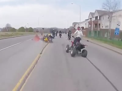 10 PEOPLE DEFINITELY HAVING A SHITTIER DAY THAN YOU