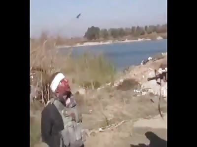 PURE GORE: A COMPILATION VIDEO