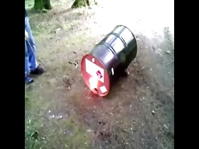 12 PEOPLE DEFINITELY HAVING A SHITTIER DAY THAN YOU