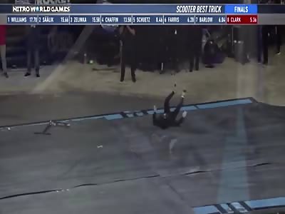  17 PEOPLE DEFINITELY HAVING A SHITTIER DAY THAN YOU