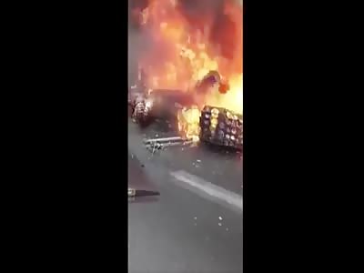 8 PEOPLE HAVING A SHITTIER DAY THAN YOU [BRUTAL EDITION]