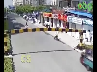 11 PEOPLE HAVING A SHITTIER DAY THAN YOU [SAVAGE EDITION] Pt2