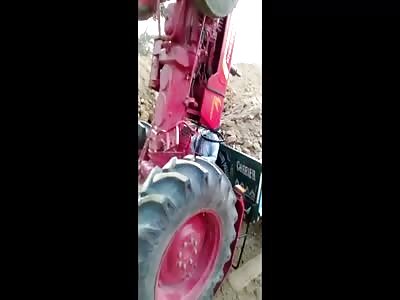 12 PEOPLE HAVING A SHITTIER DAY THAN YOU [BRUTAL EDITION]