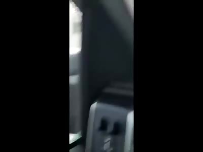 20 PEOPLE DEFINITELY HAVING A SHITTIER DAY THAN YOU