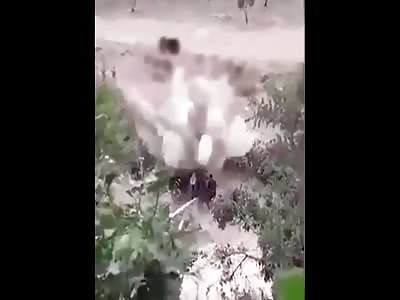 12 PEOPLE DEFINITELY HAVING A SHITTIER DAY THAN YOU