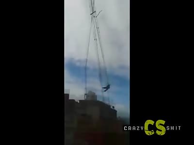 14  Peoples have s shit day