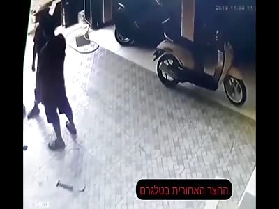 19 PEOPLE DEFINITELY HAVING A SHITTIER DAY THAN YOU