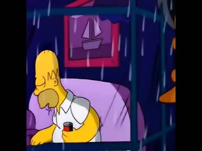 KILLER KARMA: 7 PEOPLE WHO WERE ASKING FOR IT