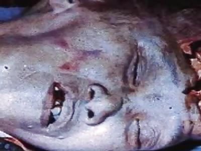 Compilation images gore