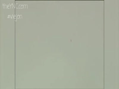 United states launches nuclear bomb vs afganistan