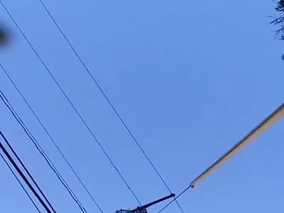 Falcon Heights, Minnesota Police Shooting Facebook Live Video