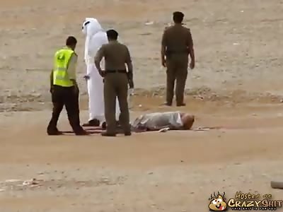 A Little Off The Top Alan