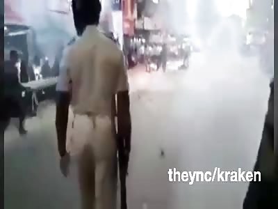 INDIA FORCES BRUTALITY IN KASHMIR, EXECUTION CIVILIANS